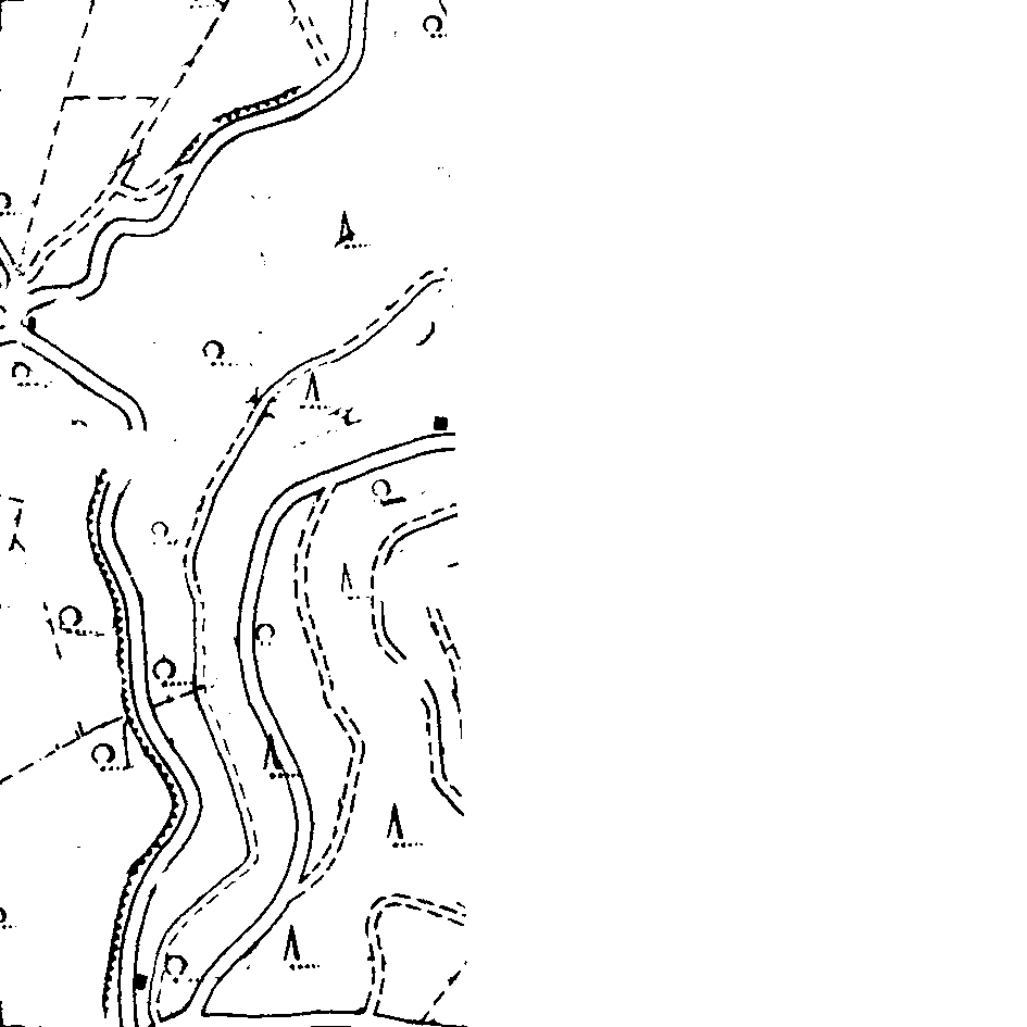 c11